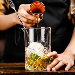 北京市大兴县糖业烟酒公司荣兴饭店