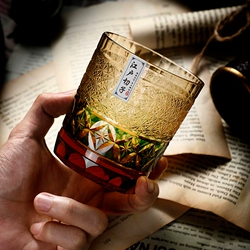 北京银河鑫泉酒业有限公司延庆分公司