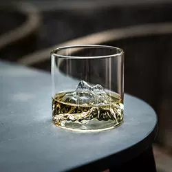 北京透杯香酒业有限公司