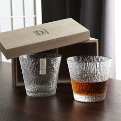北京京味缘酒业有限公司