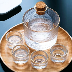 北京京周醇酒业有限公司