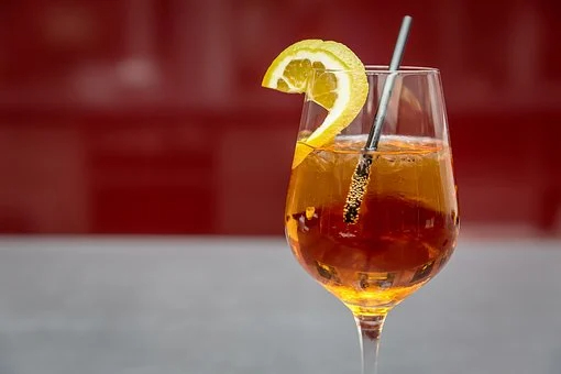 北京康定红酒业商贸有限公司