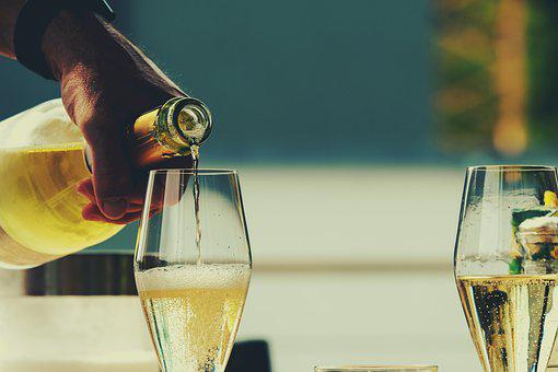 北京鑫圣红阳酒业有限公司