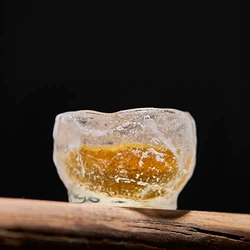 北京七彩洞酒业发展有限公司