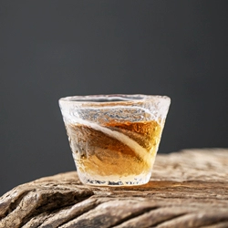 北京中业华宇酒店管理有限公司