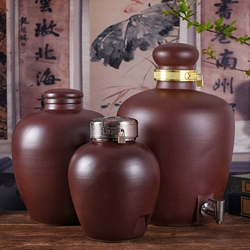 北京宏宇宏业酒店管理有限公司