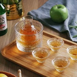 北京牛家庄酒业有限公司