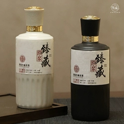 北京国威酒业销售有限公司