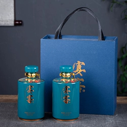 北京口品轩酒业有限公司