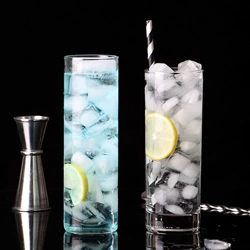 北京紫禁红酒业连锁有限公司第八分店
