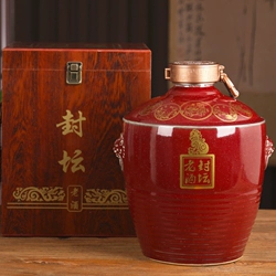 北京泓途酒业有限公司