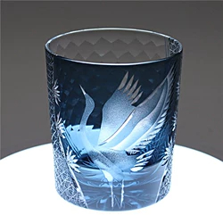 北京金点众城酒业有限公司