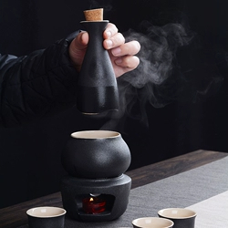 贵州富鑫酒业有限公司北京分公司