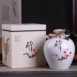 北京宁潭酒业有限公司