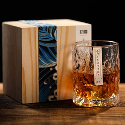 好京彩(北京)酒业有限公司