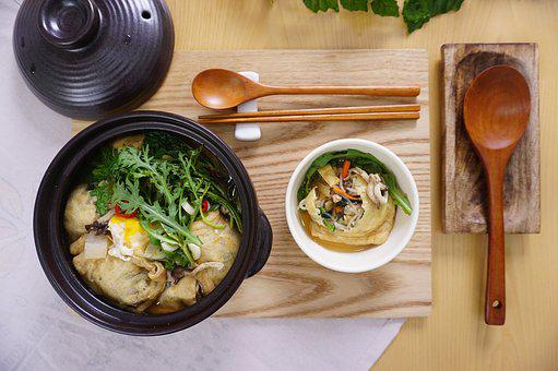 北京玖业餐饮管理有限公司