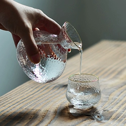 北京钟茂丰酒业有限公司