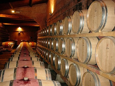 北京市通州区糖业烟酒有限责任公司第三分店