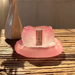 玛格丽特河(北京)酒业连锁有限公司