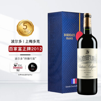 强劲果香型,巧克力香型,动物香型,矿物香型,烘烤香型13度五级庄百家富庄园干红葡萄年正牌分电商补贴价多少钱?
