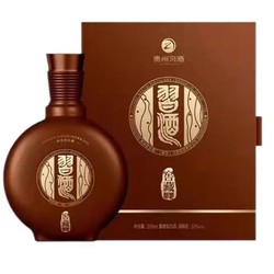 XIJIU 习酒 窖藏1988行政版 53%vol 酱香型白酒 500ml单瓶装批发价多少钱？