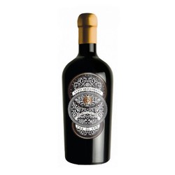 Botter 波特酒庄 特爱 普利亚干型红葡萄酒 2019年 750ml拼团价多少钱？