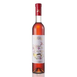 Castaly 凱仕麗 凯仕丽 桃红葡萄酒 500ml批发价多少钱？