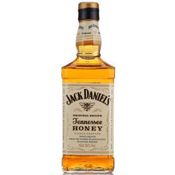 JACK DANIEL‘S 杰克丹尼 力娇酒 蜂蜜味 700ml电商补贴价多少钱?