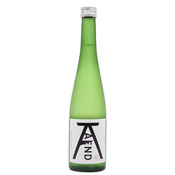 媛人 纯米吟酿 500ml拼团价多少钱?