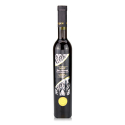 Vina Inigo 宜兰树 缪斯 黑钻 甜白葡萄酒 12.5%vol 500ml价格多少钱？