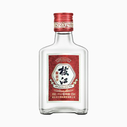 枝江 小酒 小精品 中华 湖北特产 45度 125ml价格多少钱?