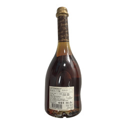 J.P.CHENET 香奈 XO白兰地 40%vol 700ml批发价多少钱?