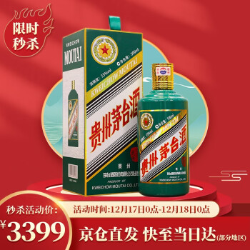 53度茅台贵州茅台酒 茅台生肖酒收藏纪念 53度酱香型白酒 壬寅虎年 500ml单瓶装批发价多少钱？