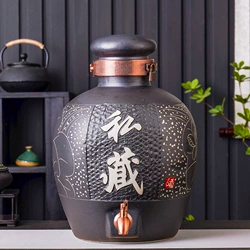 天目湖啤酒是杂牌子还是名牌