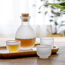 1664啤酒多少钱一瓶