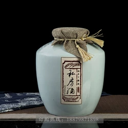 贵州白酒交易所是正规的吗