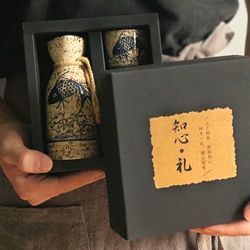 汾源酒是杂牌还是品牌