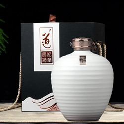 贵台酒是杂牌还是名牌