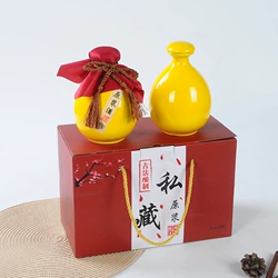 国尊酒多少钱一瓶